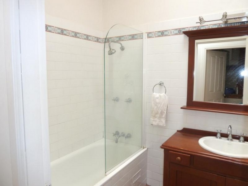 24 Cook Street, Randwick NSW 2031