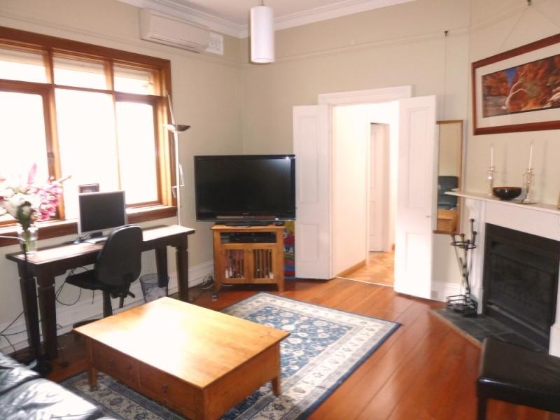 24 Cook Street, Randwick NSW 2031