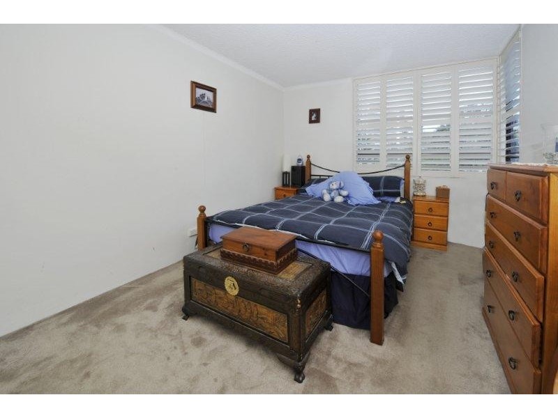 2E/10 Bligh Place, Randwick NSW 2031