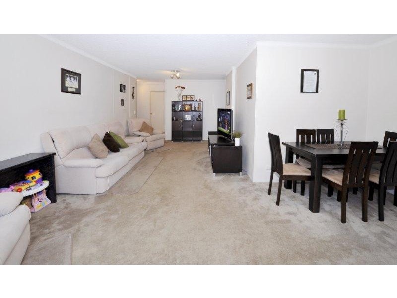 2E/10 Bligh Place, Randwick NSW 2031