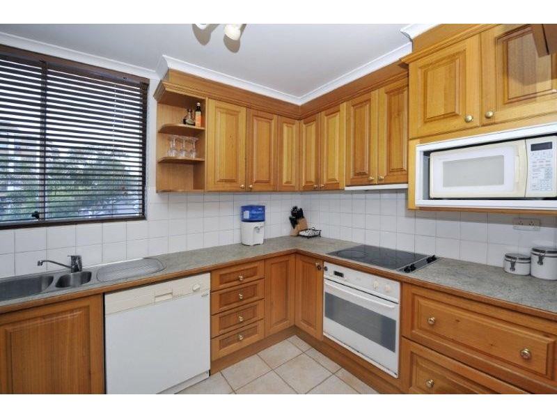 2E/10 Bligh Place, Randwick NSW 2031