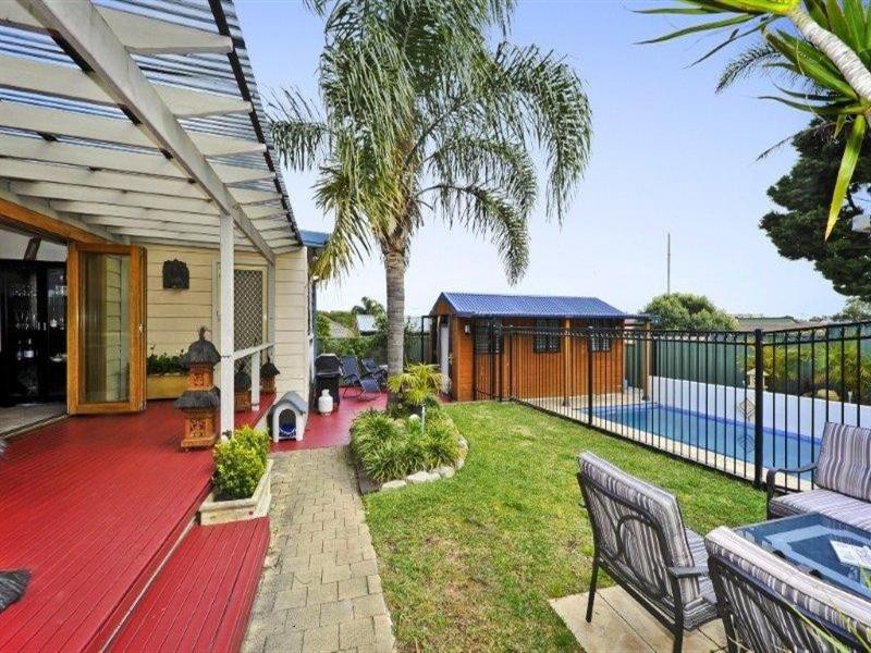 90 Stephen, Botany NSW 2019