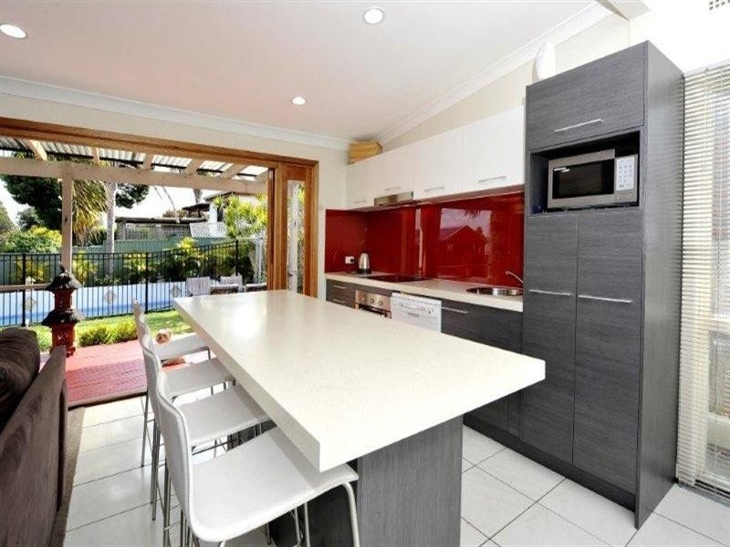 90 Stephen, Botany NSW 2019