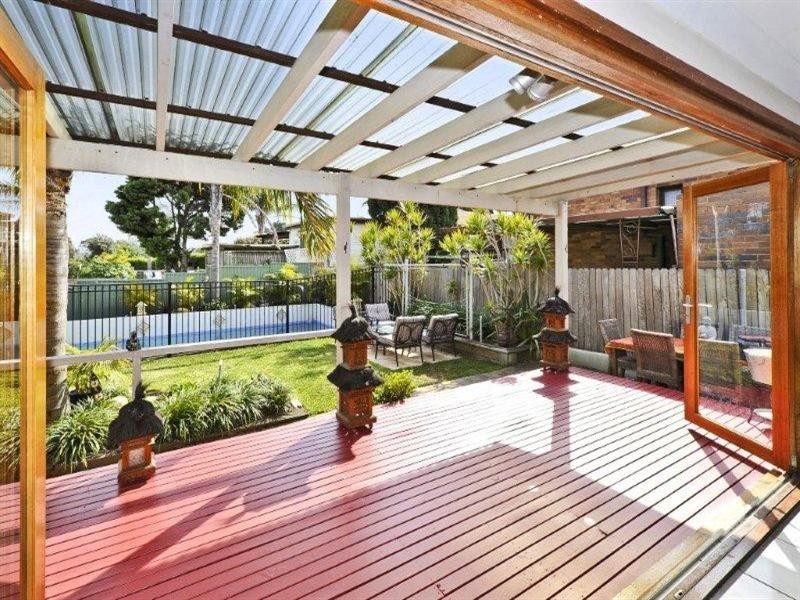 90 Stephen, Botany NSW 2019