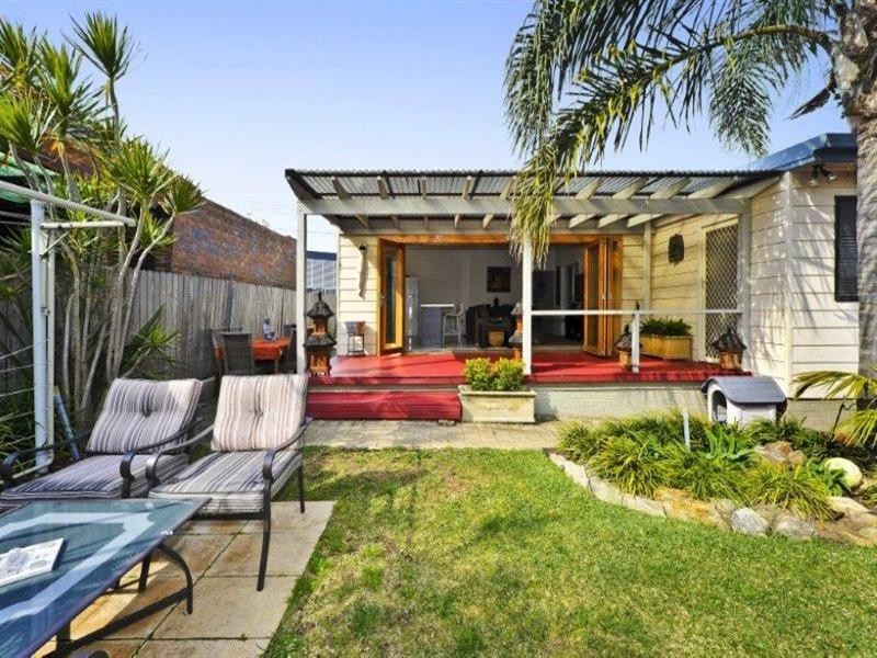 90 Stephen, Botany NSW 2019