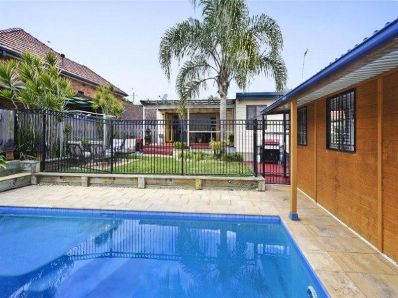 90 Stephen, Botany NSW 2019