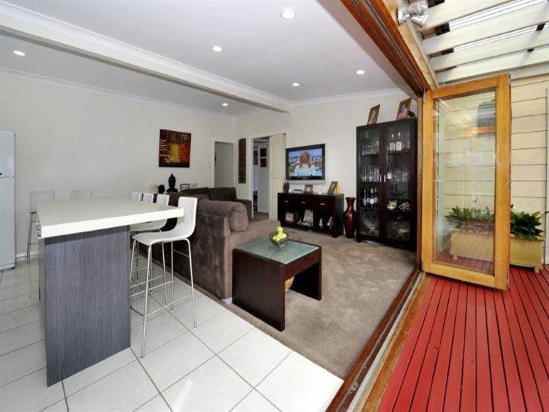 90 Stephen, Botany NSW 2019