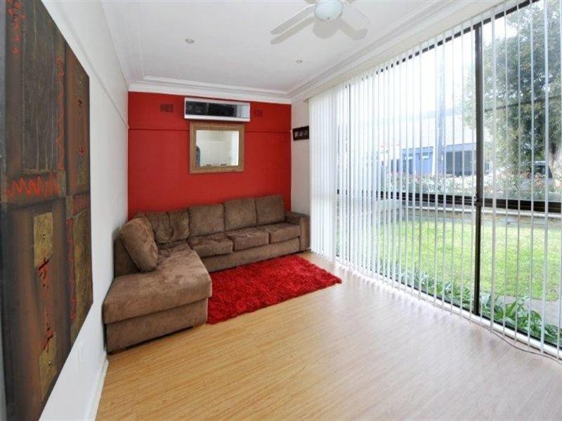 90 Stephen, Botany NSW 2019