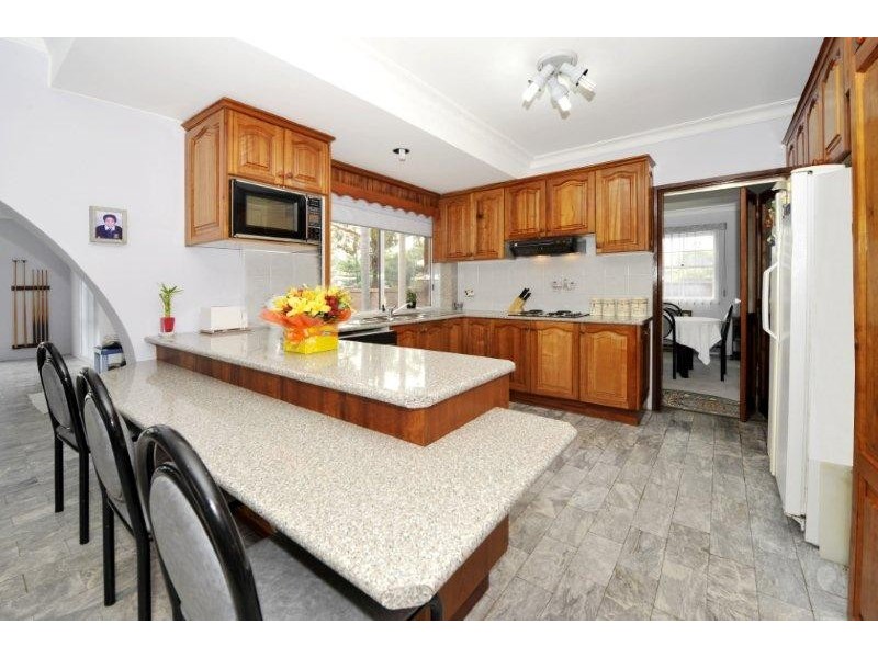 30 Cunningham Street, Matraville NSW 2036