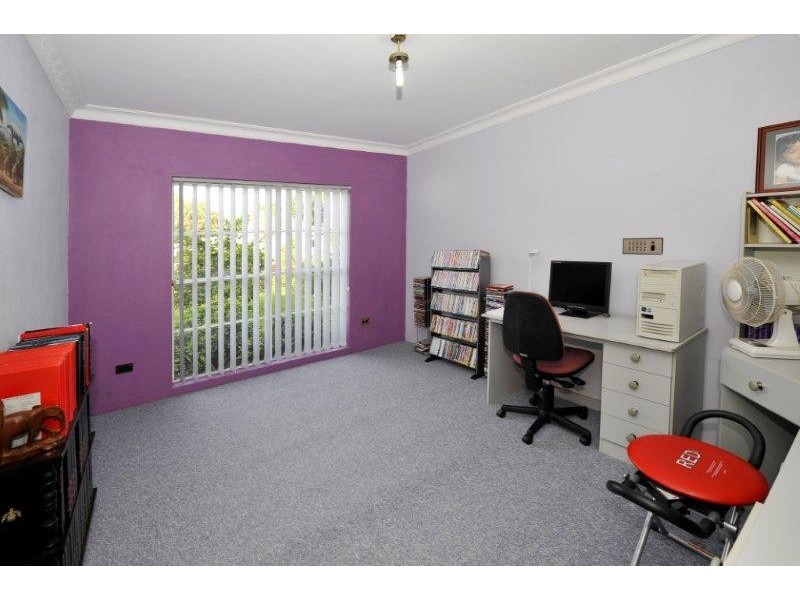 30 Cunningham Street, Matraville NSW 2036