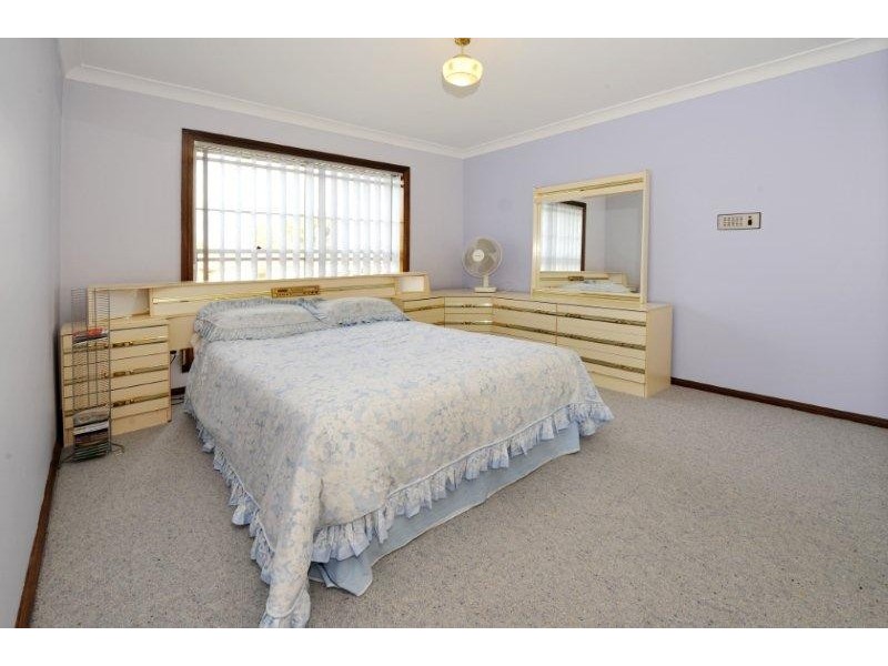 30 Cunningham Street, Matraville NSW 2036