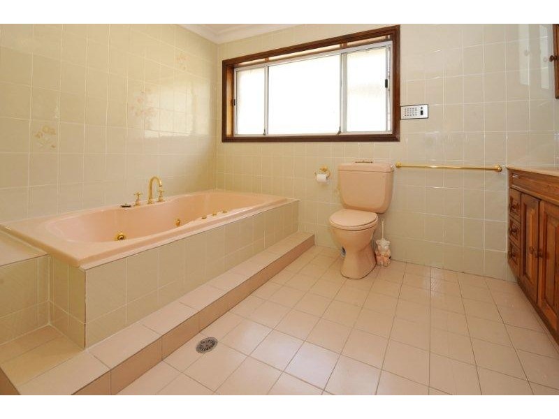 30 Cunningham Street, Matraville NSW 2036