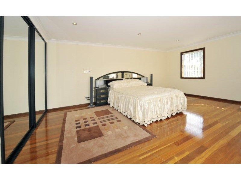 30 Cunningham Street, Matraville NSW 2036