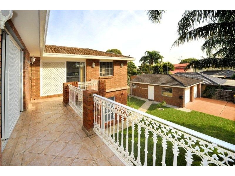 30 Cunningham Street, Matraville NSW 2036