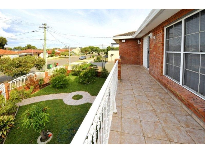 30 Cunningham Street, Matraville NSW 2036