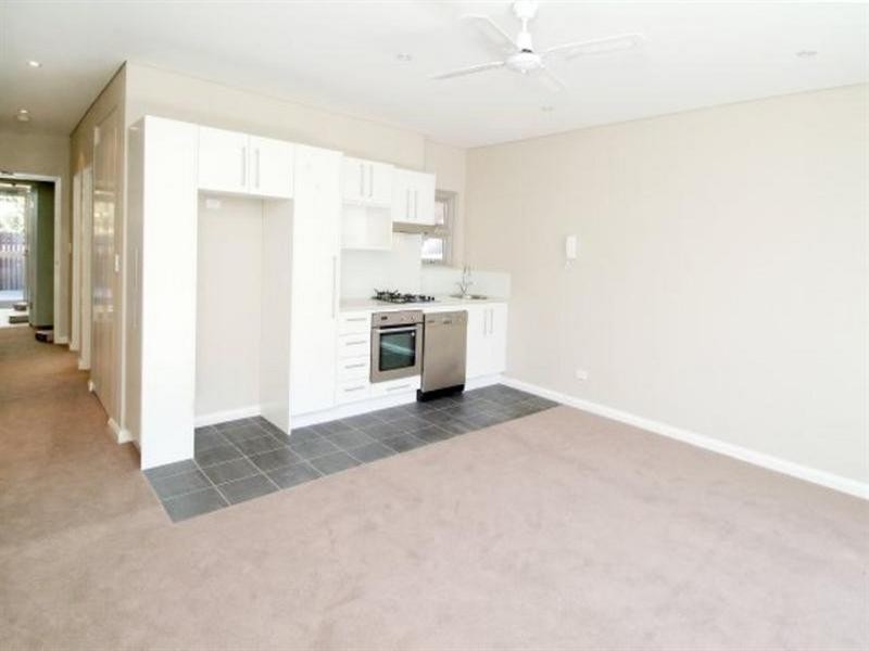 2/34 Avoca Street, Randwick NSW 2031