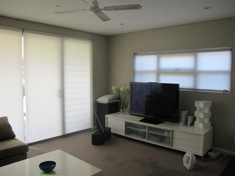 2/34 Avoca Street, Randwick NSW 2031