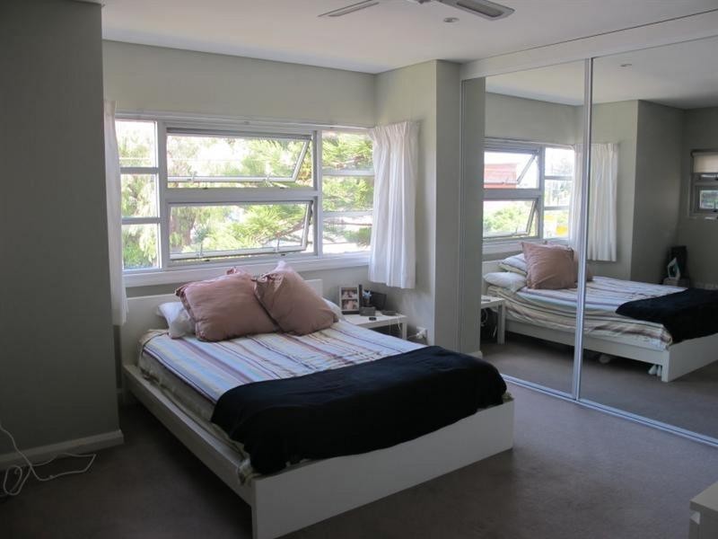 2/34 Avoca Street, Randwick NSW 2031