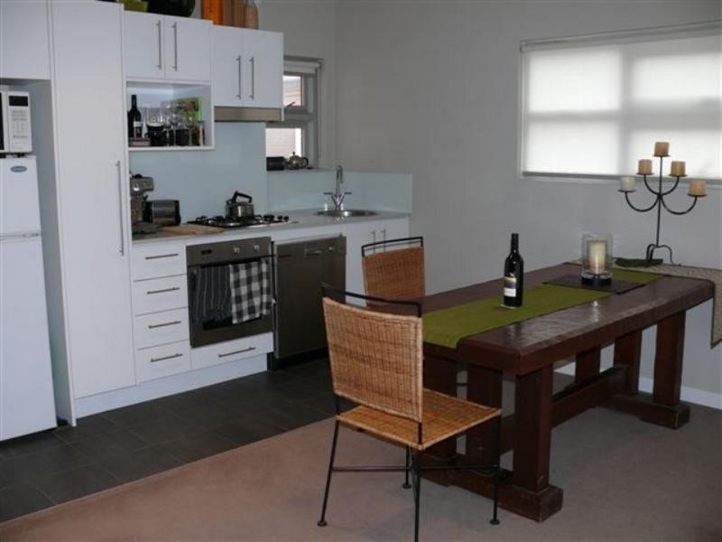 2/34 Avoca Street, Randwick NSW 2031