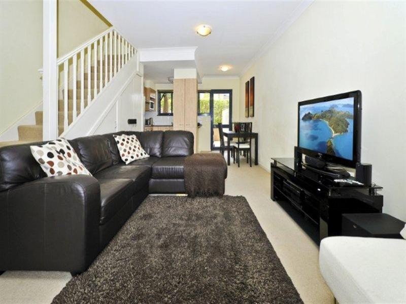 27/4-6 Cowper Street, Randwick NSW 2031