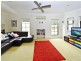 4/4 Ivy Street, Botany NSW 2019
