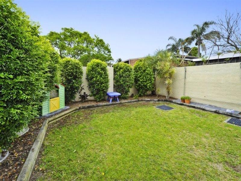 4/4 Ivy Street, Botany NSW 2019