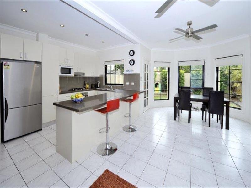 4/4 Ivy Street, Botany NSW 2019