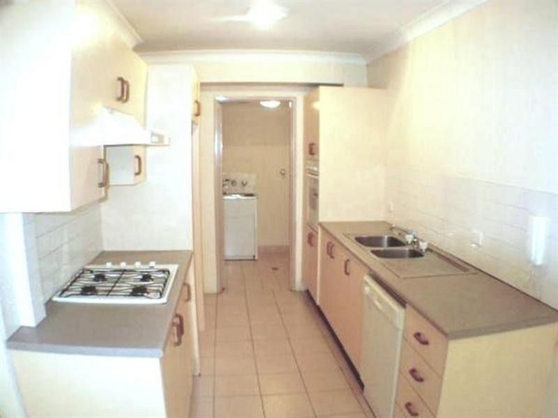 14/28 Boronia Street, Kensington NSW 2033