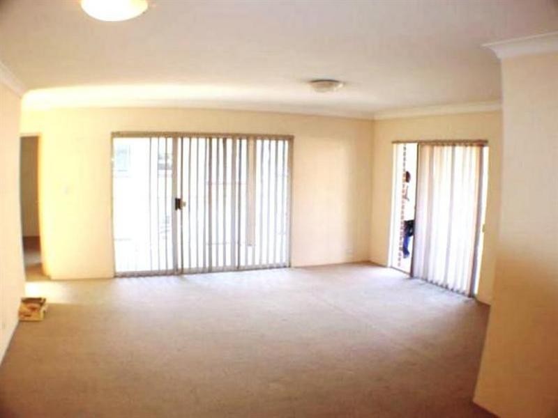 14/28 Boronia Street, Kensington NSW 2033