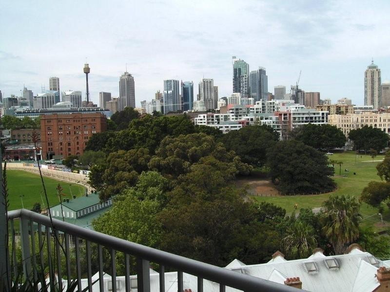 710/34 Wentworth Street, Glebe NSW 2037