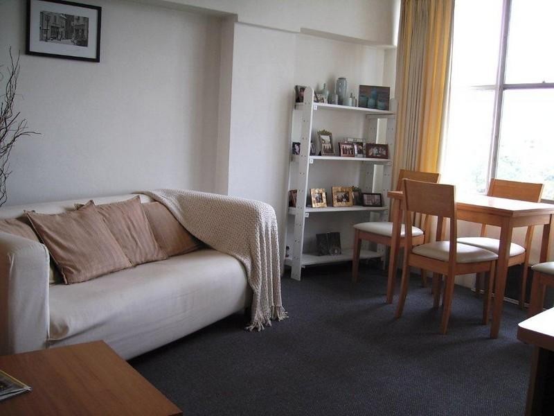 710/34 Wentworth Street, Glebe NSW 2037