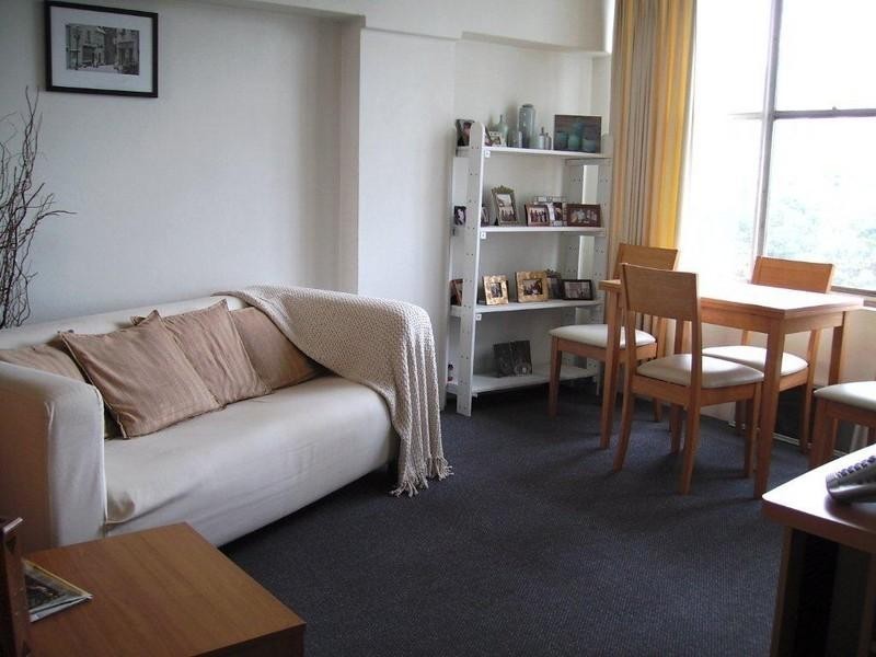 710/34 Wentworth Street, Glebe NSW 2037