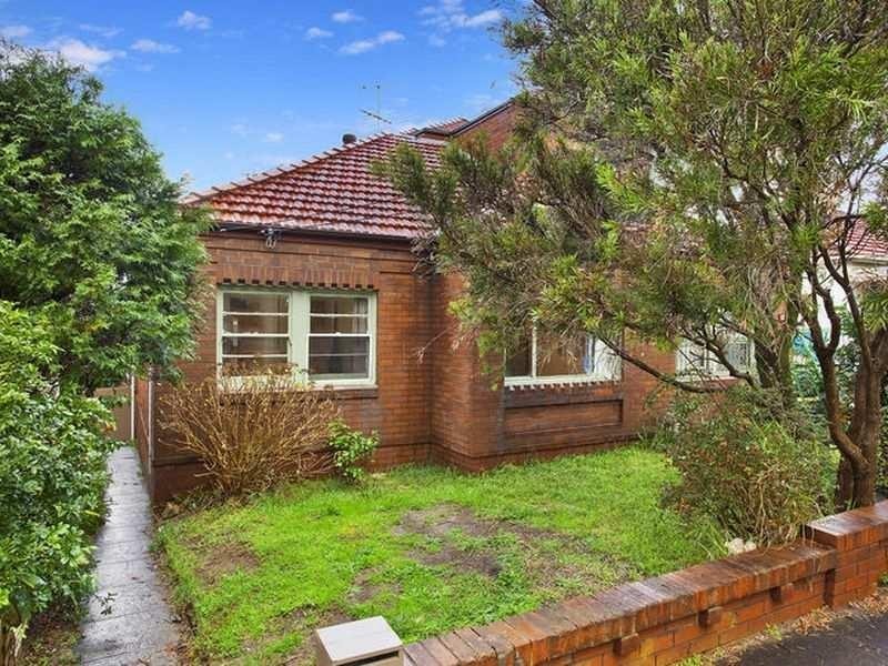 10 Tucabia Street, South Coogee NSW 2034