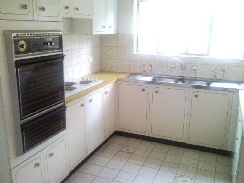 8/20 Duke Street, Kensington NSW 2033