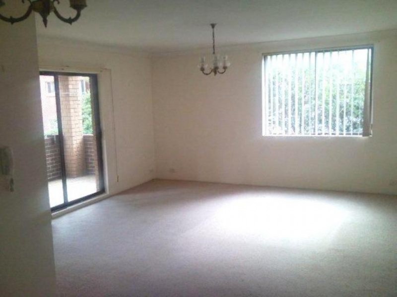 8/20 Duke Street, Kensington NSW 2033