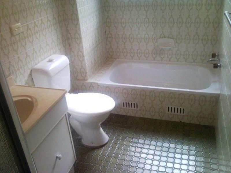 8/20 Duke Street, Kensington NSW 2033