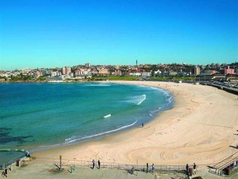 7/126 Ramsgate Avenue, Bondi Beach NSW 2026