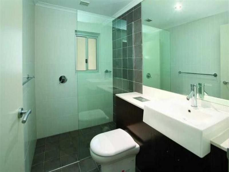 7/126 Ramsgate Avenue, Bondi Beach NSW 2026