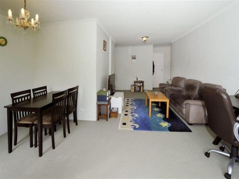 4a/10 Bligh Place, Randwick NSW 2031