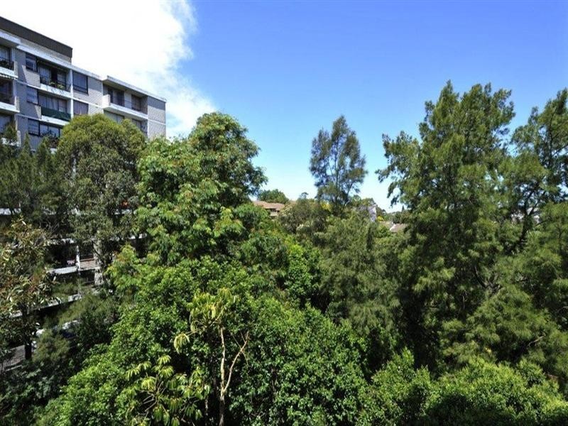 4a/10 Bligh Place, Randwick NSW 2031