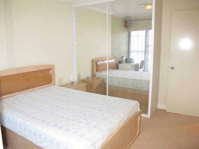 4/39 Wansey Road, Randwick NSW 2031