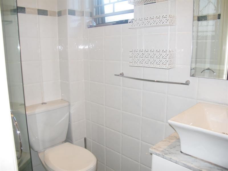 4/39 Wansey Road, Randwick NSW 2031