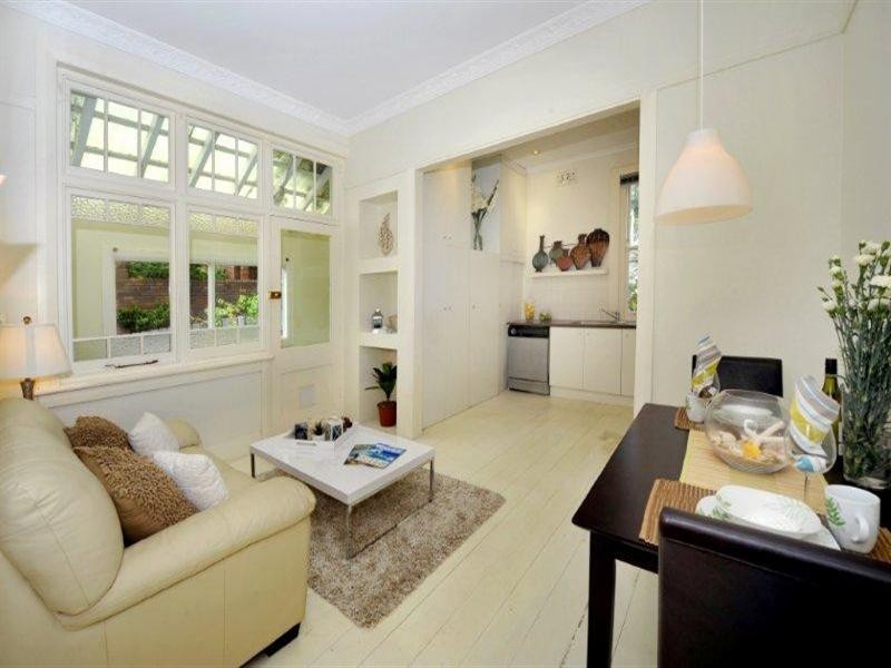 3/15-19 Mears Avenue, Randwick NSW 2031