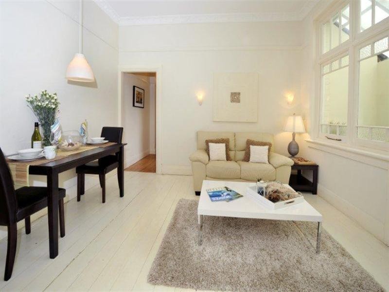 3/15-19 Mears Avenue, Randwick NSW 2031