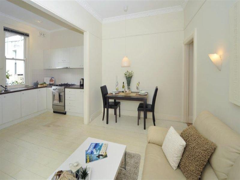 3/15-19 Mears Avenue, Randwick NSW 2031