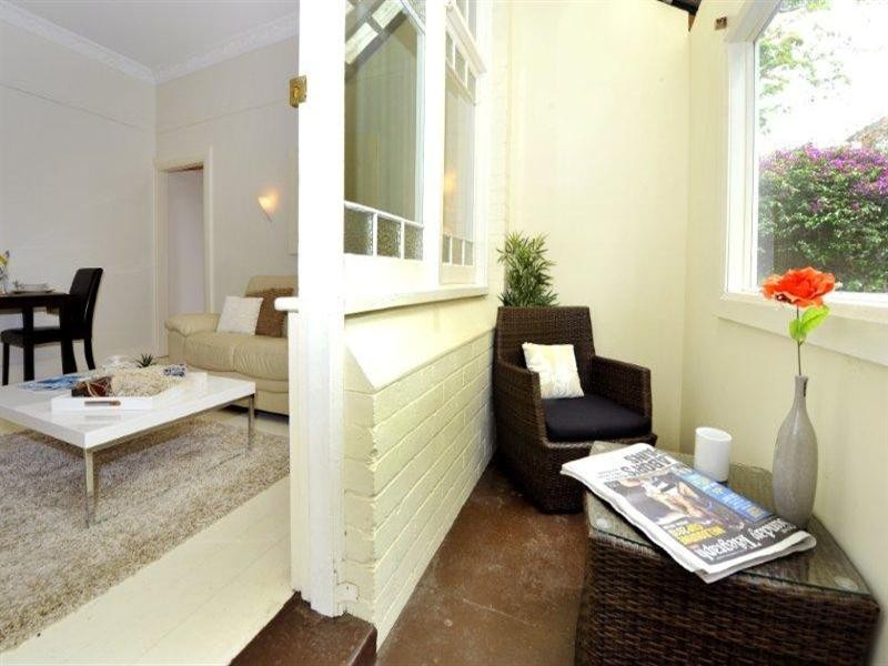 3/15-19 Mears Avenue, Randwick NSW 2031