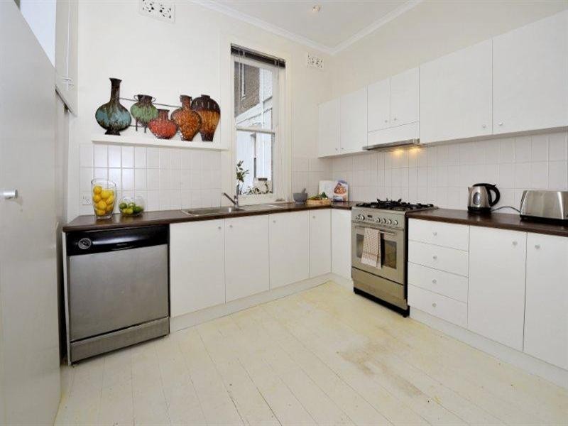 3/15-19 Mears Avenue, Randwick NSW 2031