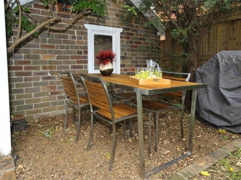 3/15-19 Mears Avenue, Randwick NSW 2031