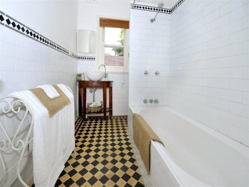 3/15-19 Mears Avenue, Randwick NSW 2031