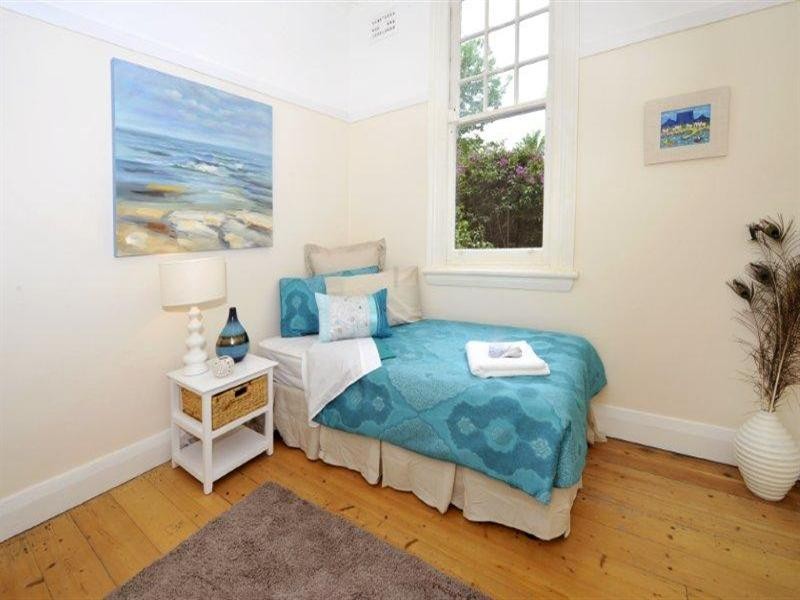 3/15-19 Mears Avenue, Randwick NSW 2031